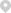 睢县随鑫通管道(睢县分公司)